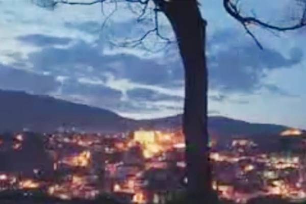 İşte izlenme rekorları kıran Türkiye videosu - İZLE