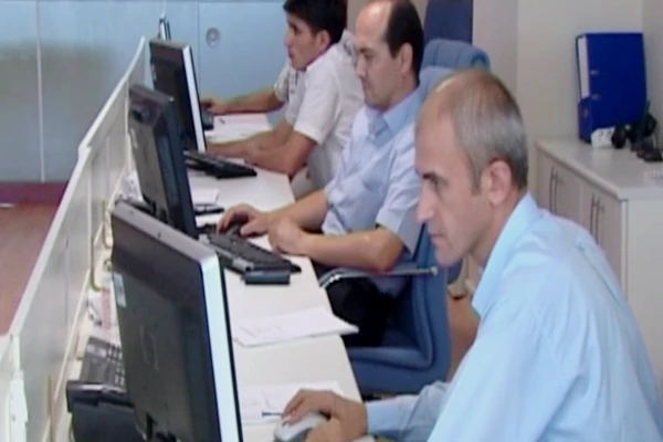 Memura yeni haklar geliyor- İZLE