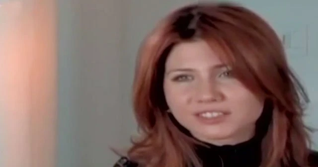 ABD 3 Rus’a ajanlık iddiasıyla dava açtı