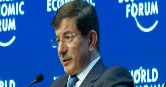 Altı yıl sonra bir ilk