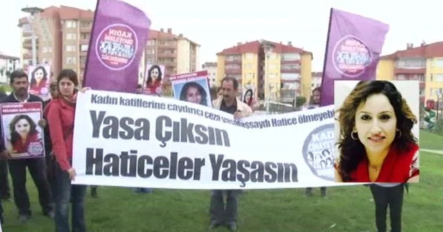 Bıçak suç aleti sayılmadı