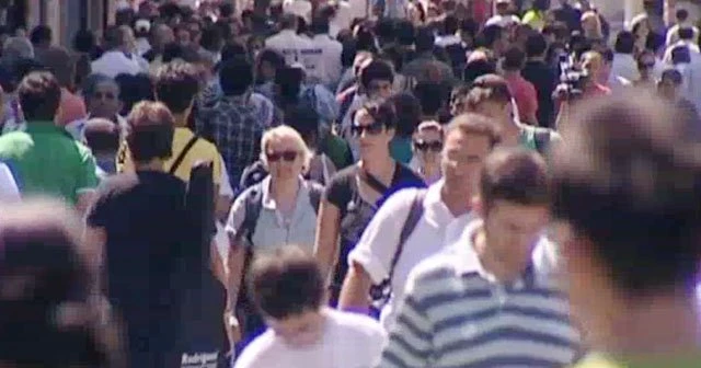 İstanbul Hazine'ye 175 milyar TL yolladı