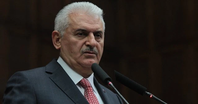 'Boğaziçi Köprüsü’nün adı değişti'