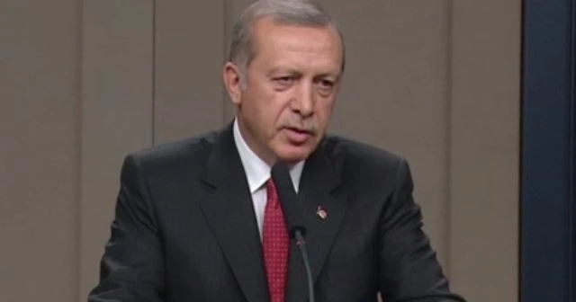 ‘MİT Müsteşarı, Genelkurmay Başkanı'na ulaşamadım’
