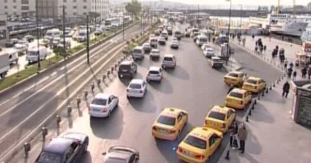 1 milyon sürücü fazla alınan primlerini geri alacak