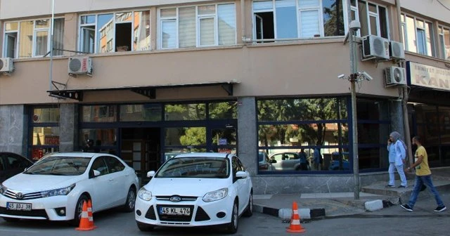 9 ilde paralel yapı operasyonu, 18 gözaltı