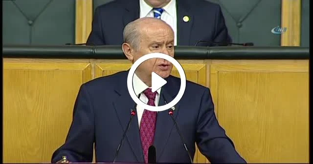 Bahçeli, Direkt kiliseye hizmetkarlık yapmışlar