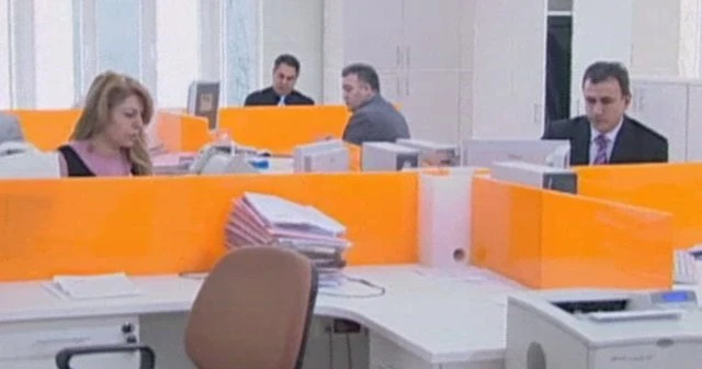 Bankalar vergide hız kesti