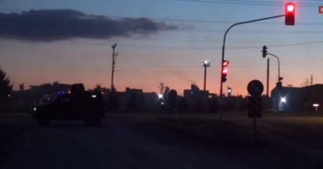 Darbe gecesinden beri İncirlik’e elektrik verilmiyor
