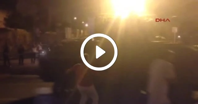 Darbe gecesinden beri kayıp