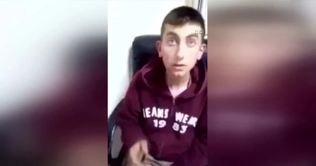 Darbeci hainlerin kandırdığı er o anları anlattı