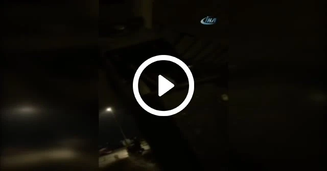 Darbecilere karşı koyarken böyle şehit ettiler!
