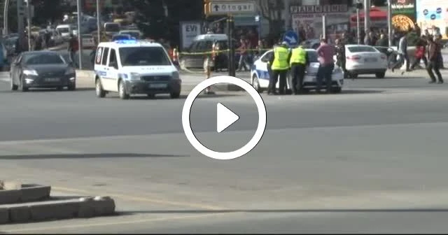 Emniyet'e 3 bin komiser yardımcısı adayı alınacak