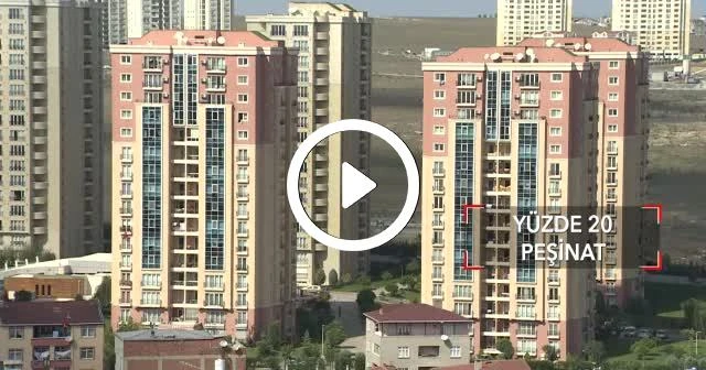 Evde tarihi fırsat
