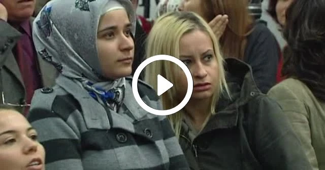 Eylül ayına kadar 50 bin sözleşmeli öğretmen alınacak