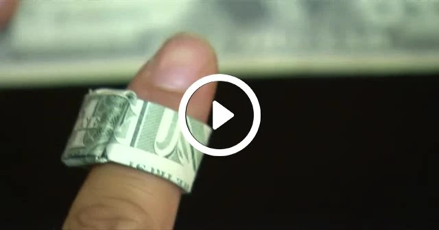 FETÖ'cülerdeki 1 doların sırrı ne?