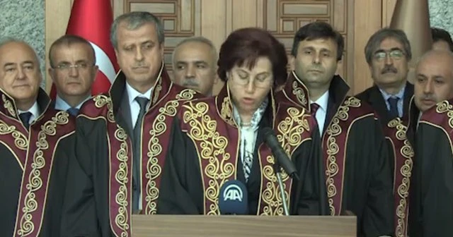 FETÖ'nün darbe girişimine tepkiler