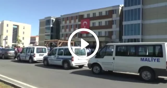 FETÖ'nün öğrencileri ne olacak