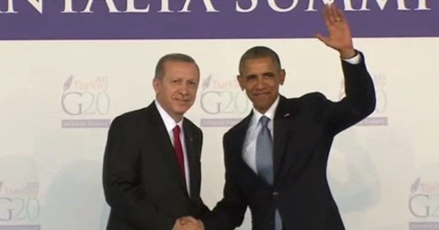 Gülen'in iadesi talebi ABD'ye ulaştı