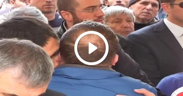 Hakan Şükür GS üyeliğinden çıkarılacak