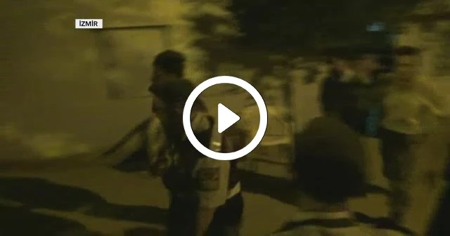 İki hain daha yakalandı