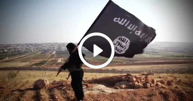 İncirlik taşınacak mı?