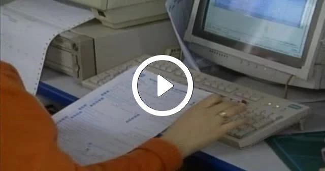 Kamuda sızdırma alarmı