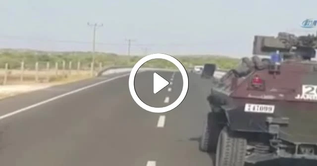 Mardin’de, teröristlerin tuzağı imha edildi