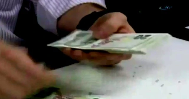 Merkez Bankasından faiz kararı