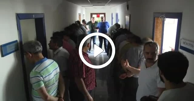 MİT Mart ayında TSK'yı uyarmış