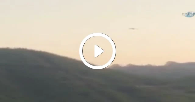 Paraşütçüyü darbeci sandılar, Anne tüfeği getireyim mi ?