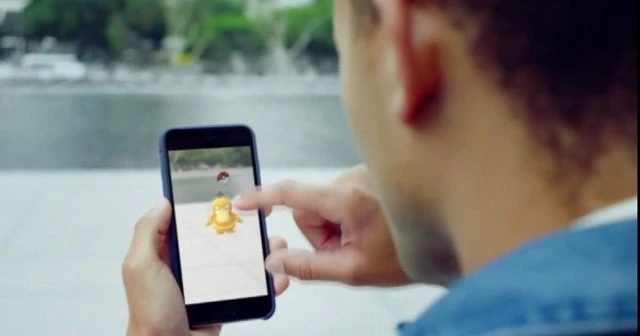 Pokemon şirketi değerini ikiye katladı