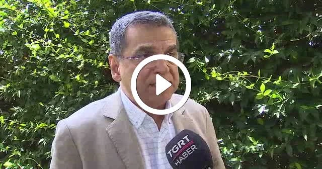 Şimdi de FETÖ ile dolandırıyorlar!