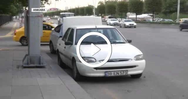 Sincan Cezaevi'ne darbe operasyonu