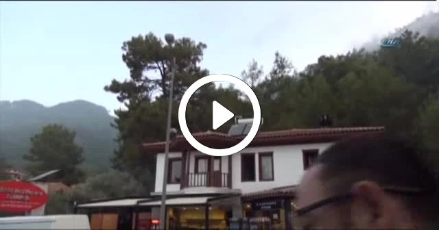 Suikastçilerin izi bulundu