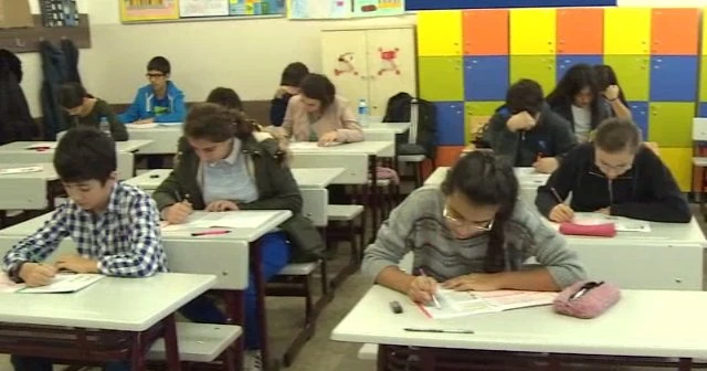 TEOG tercih süresi uzatıldı