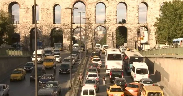 Trafik sigortası 1 milyon kişiye prim iadesi