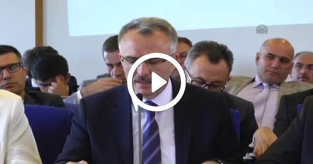 Yapılandırma vergi borçlarıyla sınırlı kalmayacak