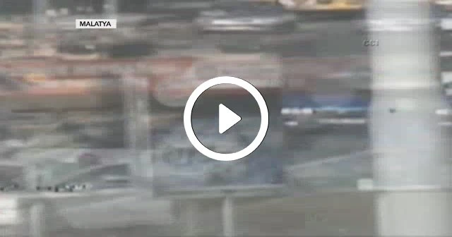 ZPT'lerin kaçışı MOBESE'lerde