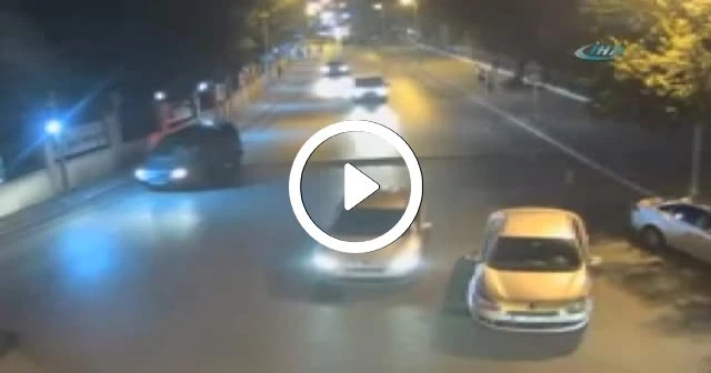 15 Temmuz gecesine ait yeni görüntüler