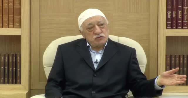 15 Temmuz ilk kez iddianamede