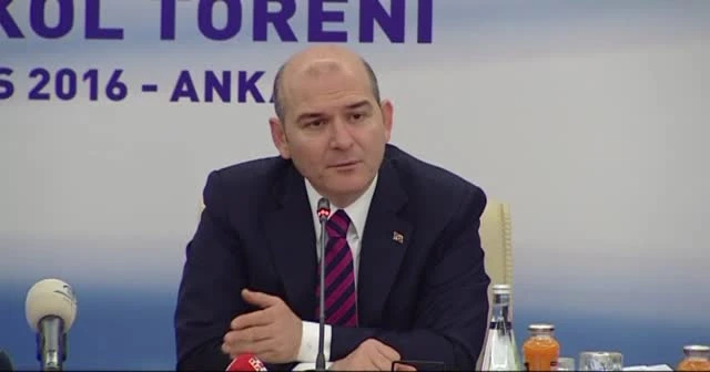 38 bin mahkum nasıl istihdam edilecek?