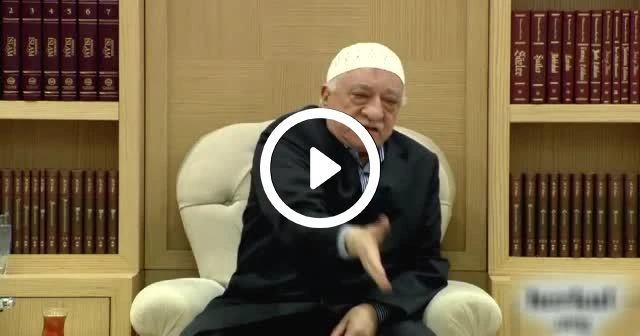ABD'de FETÖ soruşturması