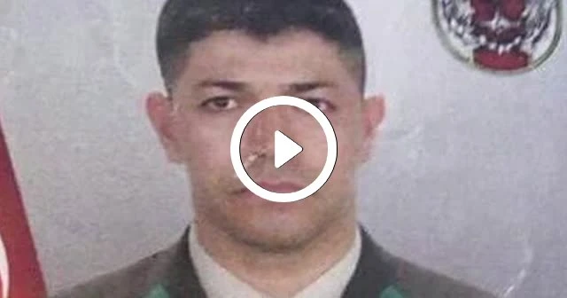 Arkadaşları Halisdemiri anlattı