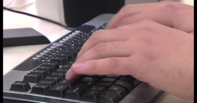 Avrupa gaddar yüzünü gizleyemiyor