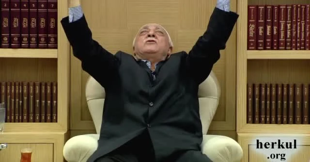 Azerbaycan da inlerine giriyor!