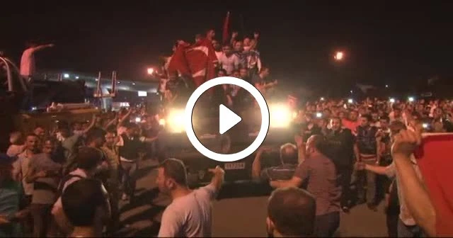 Başbakan 1500 davadan vazgeçti