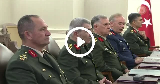 Başbakan'dan gündeme dair çok önemli açıklamalar