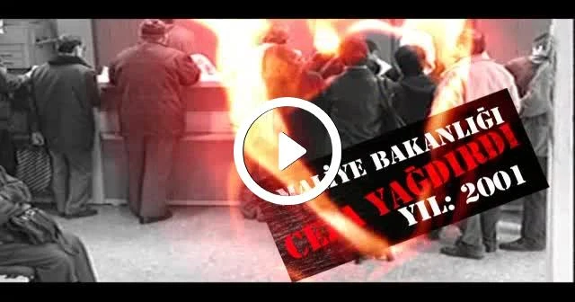 FETÖ İhlas Finans'ı nasıl batırdı?