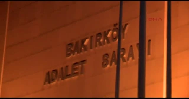 Büyük baş FETÖ'cüler kayıp